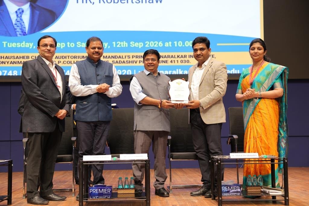 Induction Programme