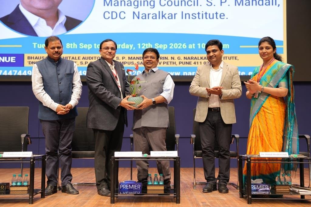 Induction Programme