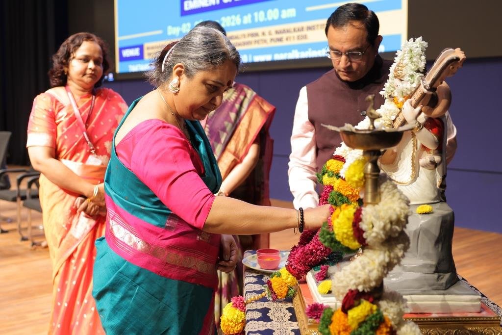 Induction Programme