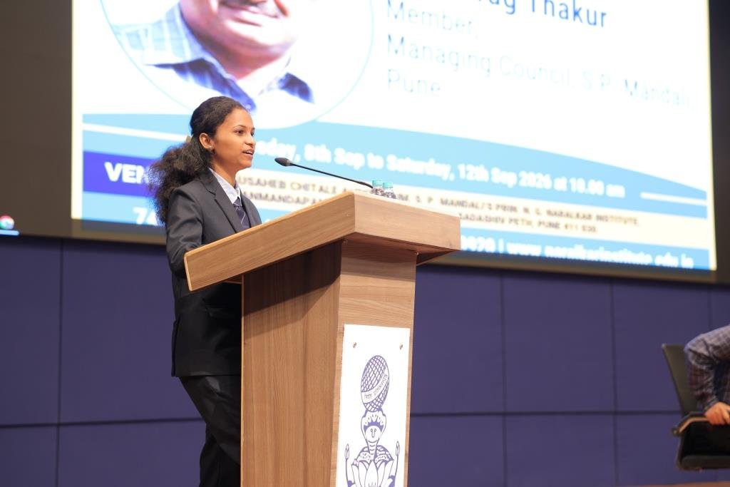 Induction Programme