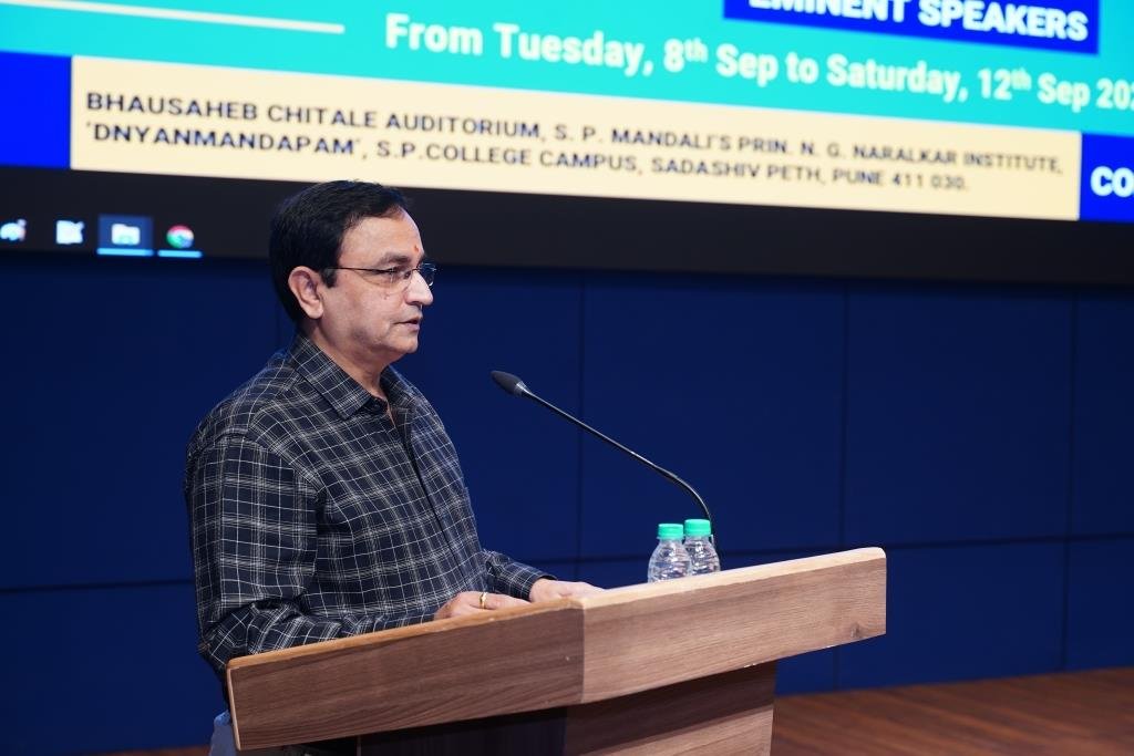 Induction Programme