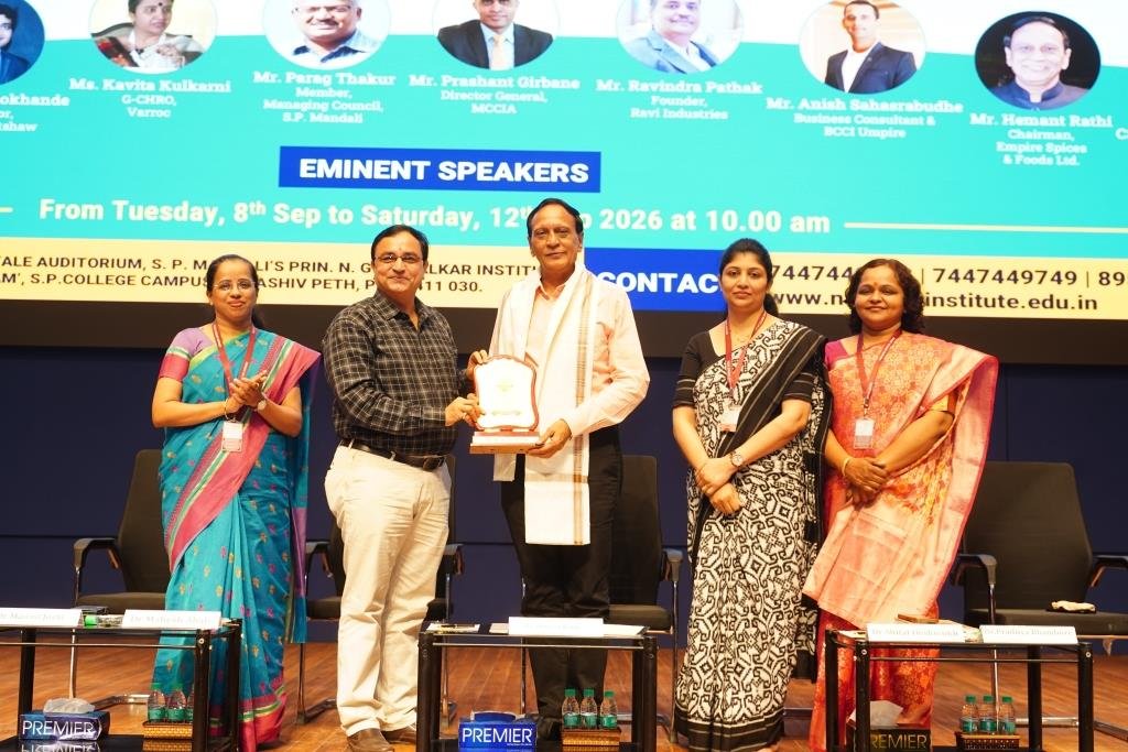 Induction Programme