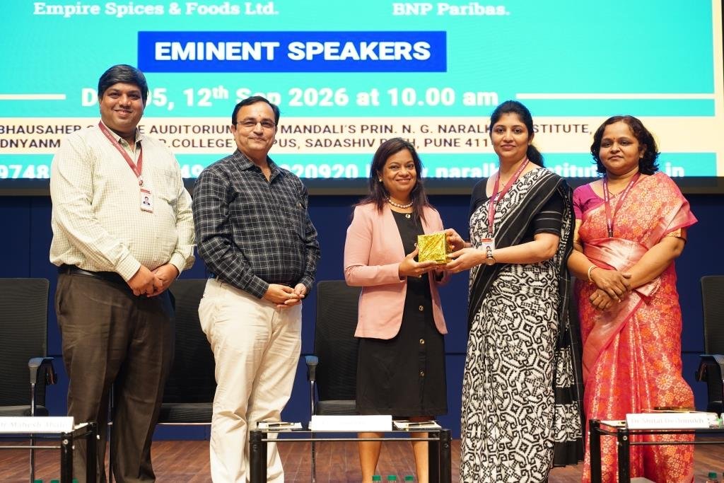 Induction Programme